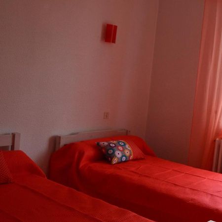 Maison De Vacances Saint-Sulpice-de-Royan Eksteriør billede